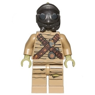 sw0740 Teedo