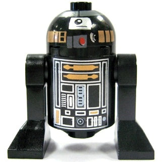 sw0213 Astromech Droid, R2-Q5