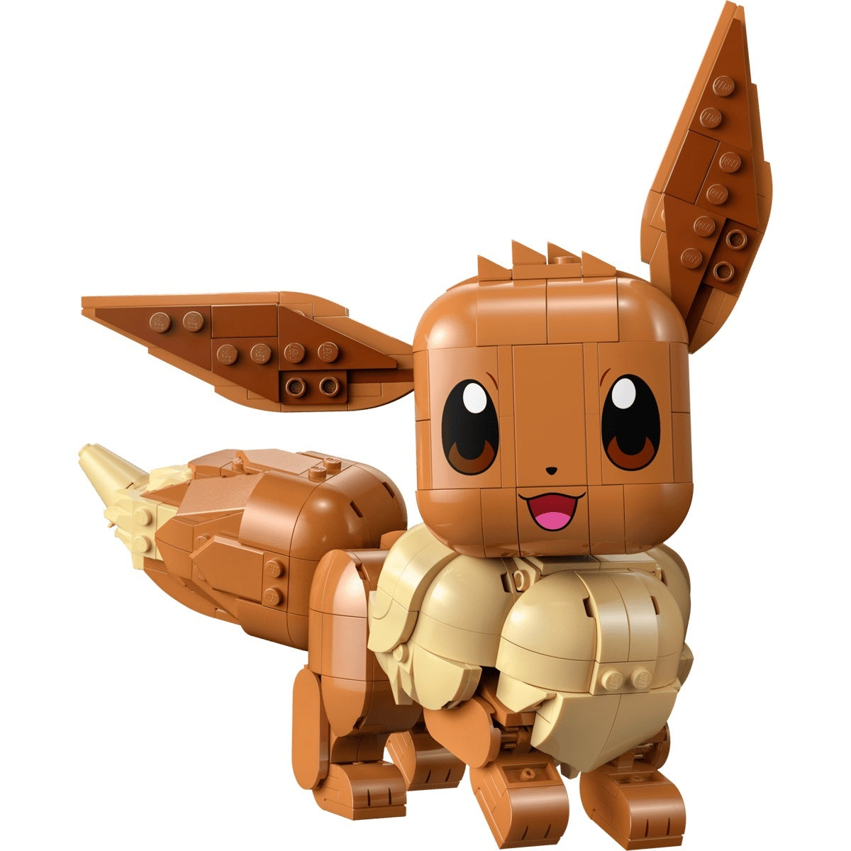 72151 Eevee