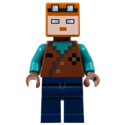 min128 Miner