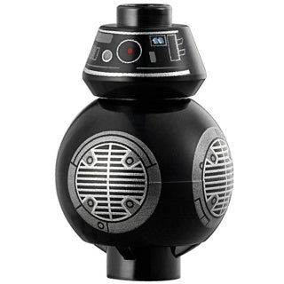 sw0855 BB-9E