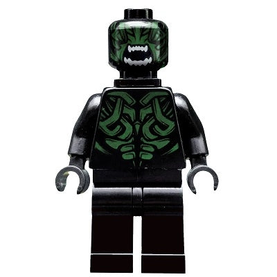 sh0425 Berserker - Thor Ragnarok