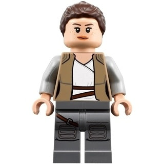 sw0888 Rey - Dark Tan Jacket