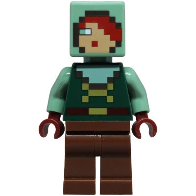 min221 Silent Ranger