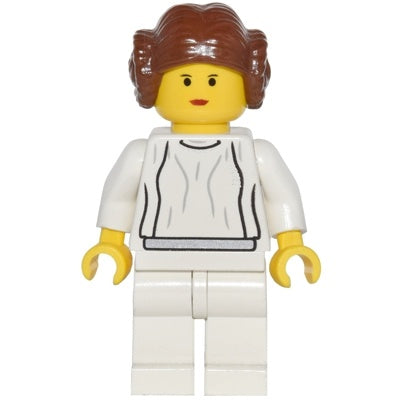 sw0026 Princess Leia