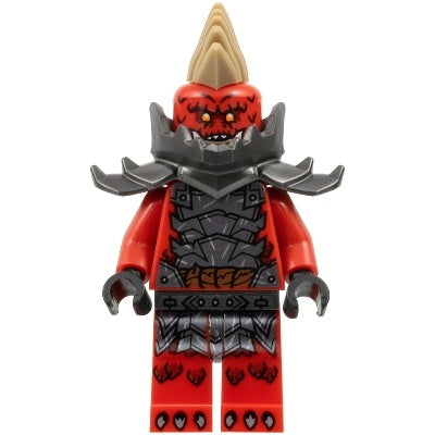 njo0926 Dragonian Scout