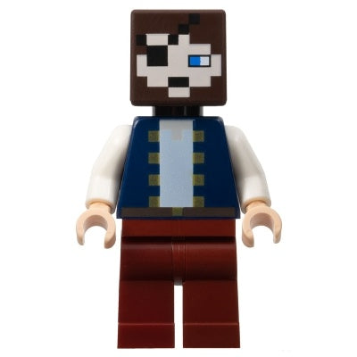 min068 Pirate