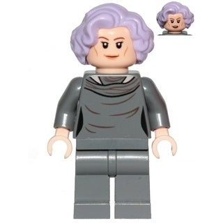 sw0863 Vice Admiral Holdo