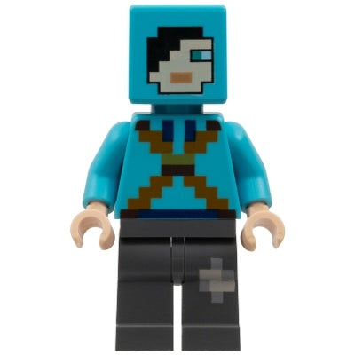 min067 Dragon Slayer