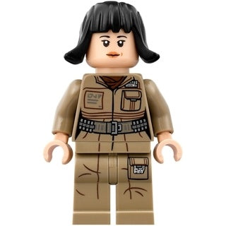 sw0857 Rose Tico