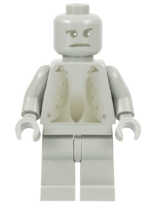 hp010 Peeves