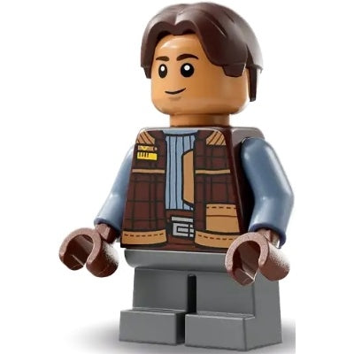 sw1309 Jacen Syndulla