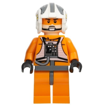 sw0260 Zev Senesca