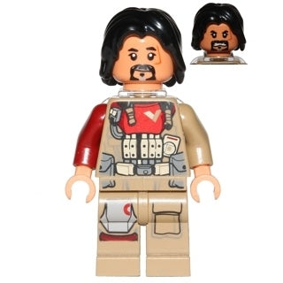 sw0783 Baze Malbus