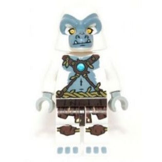 loc040 Grizzam