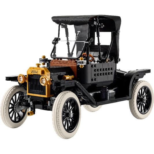 11376 Ford Model T (Pre-Owned)