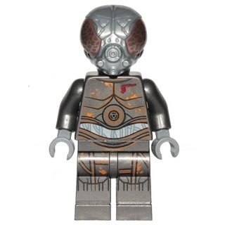 sw0830 4-LOM